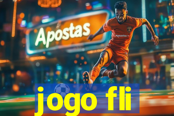 jogo fli